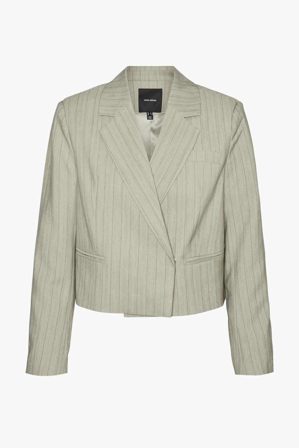 Blazer Beige - VERO MODA®