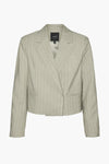 Blazer Beige - VERO MODA®