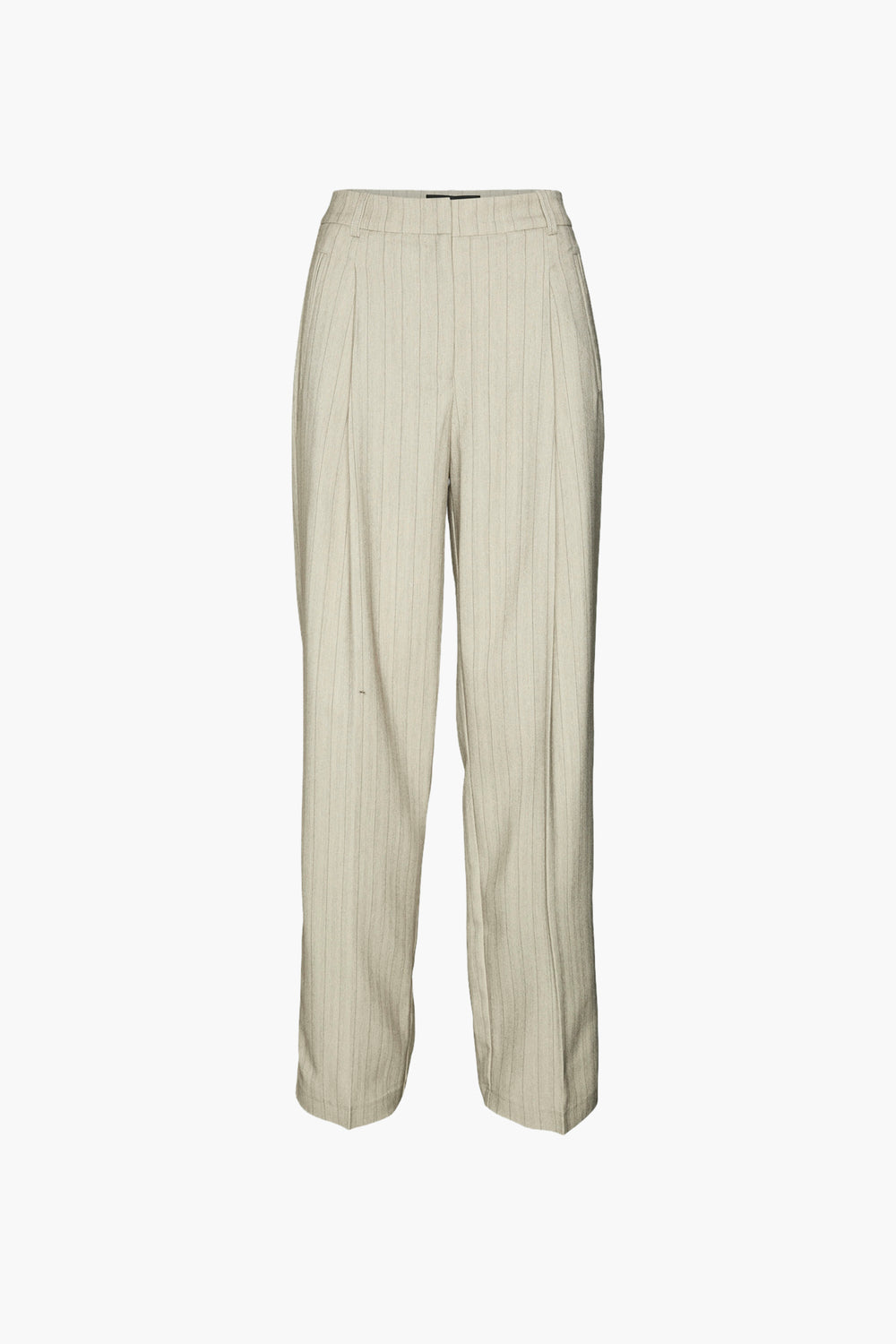 Pantalon coloré Agenté - VERO MODA®
