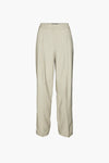 Pantalon coloré Agenté - VERO MODA®