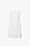 Robe Bleu - VERO MODA®