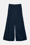 Broek Blauw - VERO MODA®