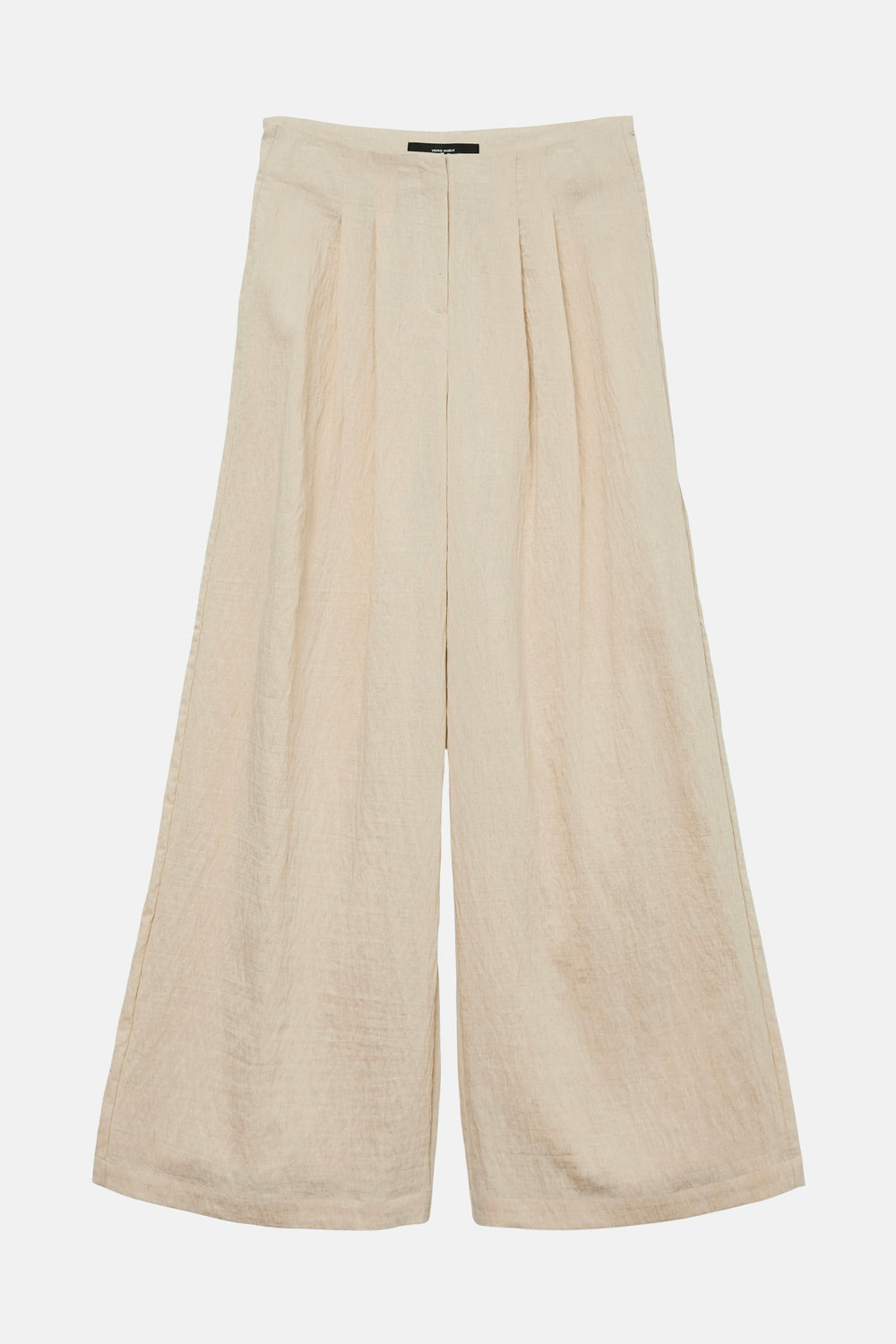 Broek Beige - VERO MODA®