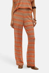 Pantalon Multicolore - VERO MODA®