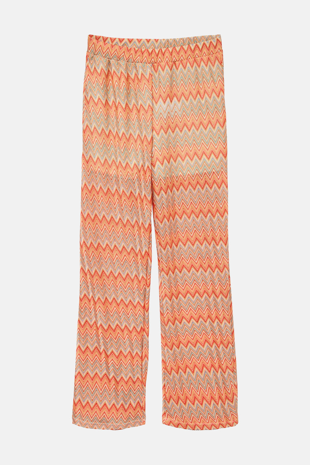 Pantalon Multicolore - VERO MODA®