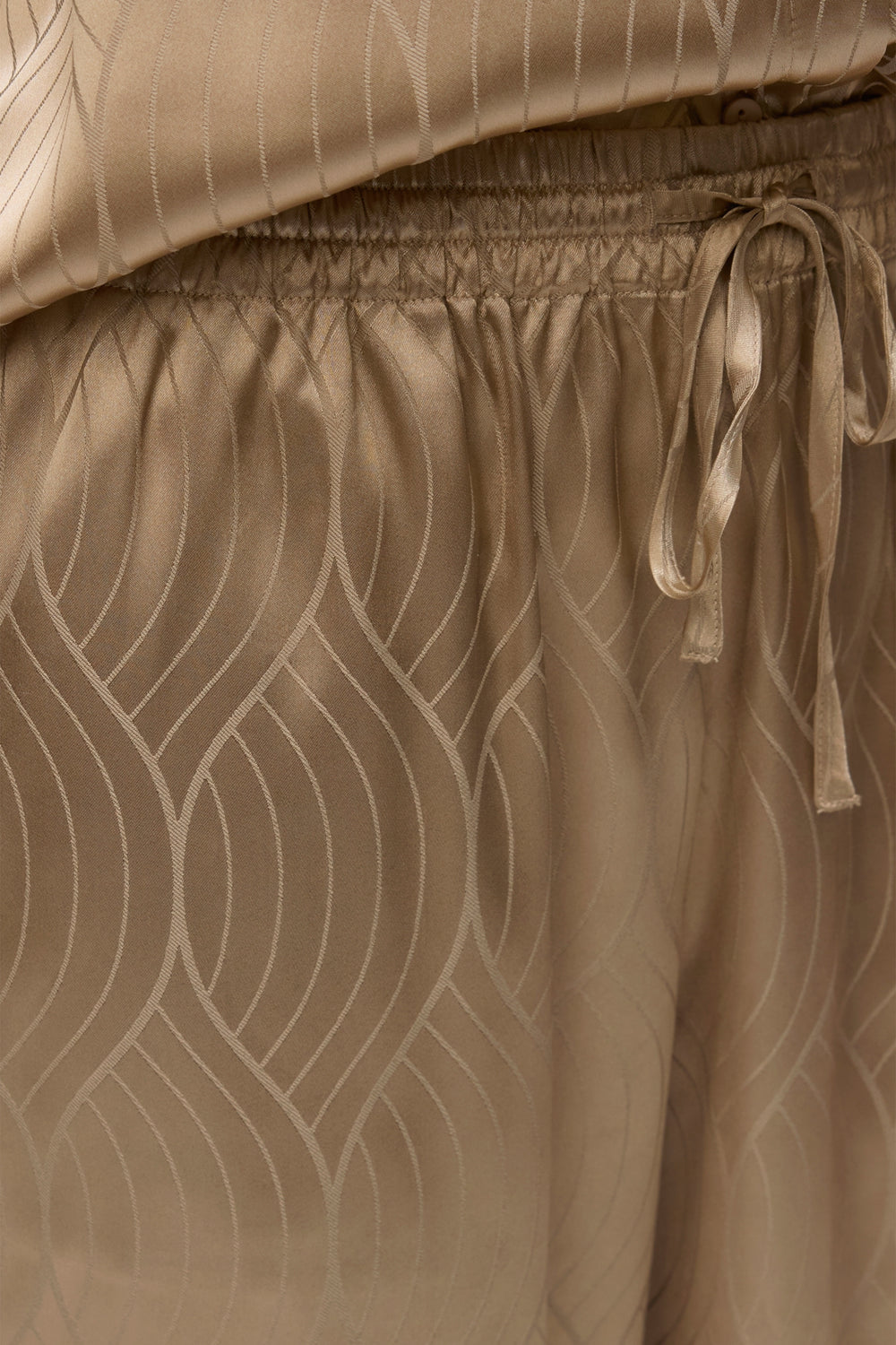 Pantalon Beige - VERO MODA®