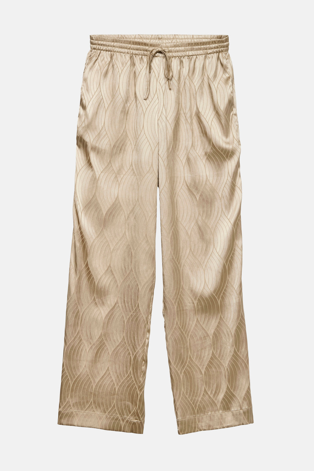 Pantalon Beige - VERO MODA®
