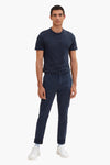 Chino Bleu - Tom Tailor