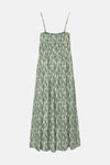 Robe longue Multicolore - VERO MODA®