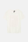T-shirt (manches courtes) Blanc - VERO MODA®