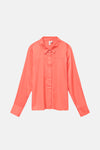 Chemisier (manches longues) Brun - VERO MODA®
