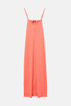 Dames tops kleed zonder mouw CORAIL - VERO MODA®