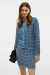 Gilet Bleu - VERO MODA®