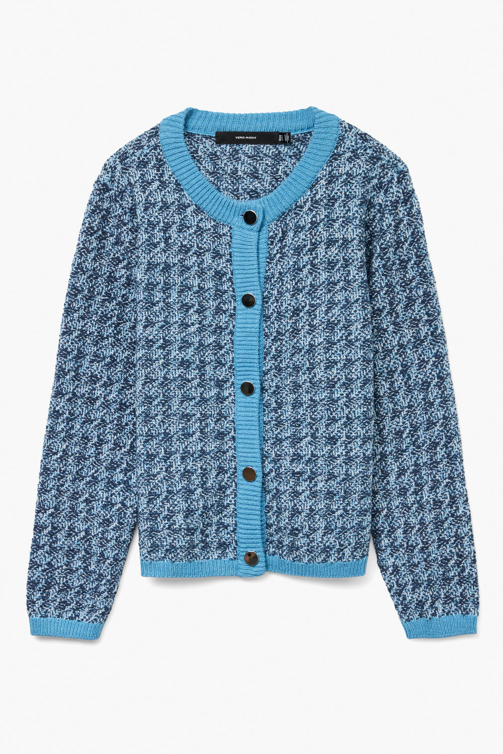 Gilet Bleu - VERO MODA®