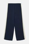 Pantalon Bleu - VERO MODA®