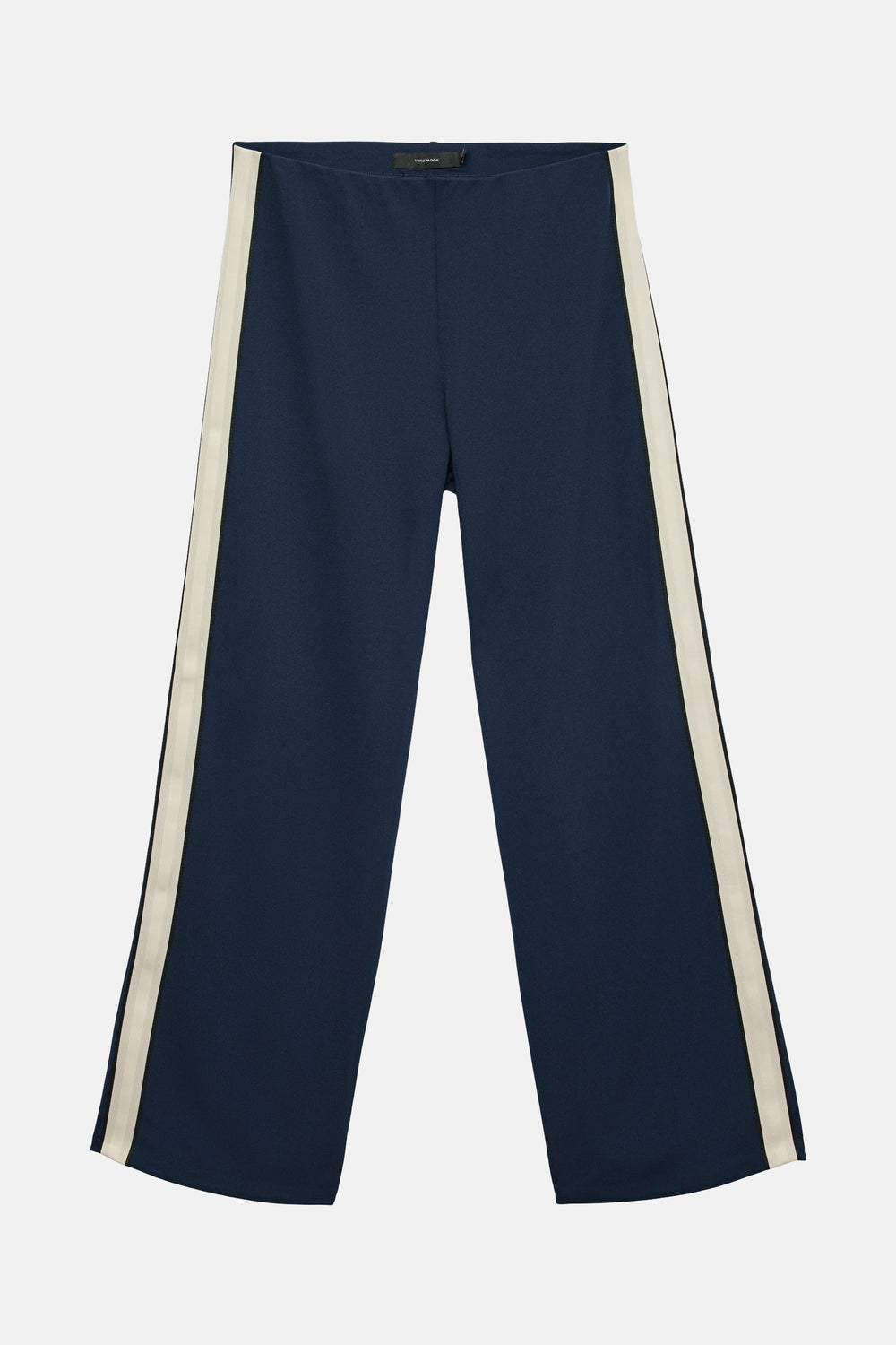 Pantalon Bleu - VERO MODA®