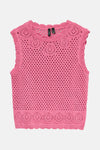 T-shirt Rose - VERO MODA®