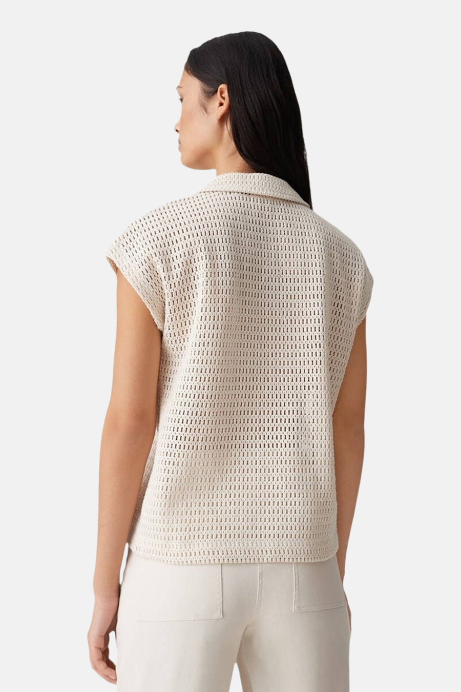 Polo Beige - OPUS