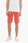 Bermuda Rose - Tom Tailor