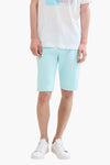 Bermuda Turquoise - Tom Tailor