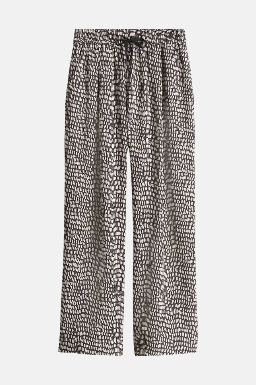 Pantalon Multicolore - OPUS