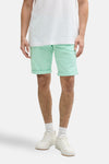 Short Vert - Tom Tailor