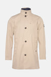 Veste longue Beige - Tom Tailor