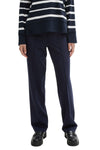 Pantalon Bleu - Tom Tailor