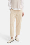 Chino 7/8 Beige - Tom Tailor
