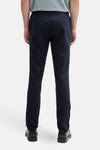 Chino Bleu - Tom Tailor