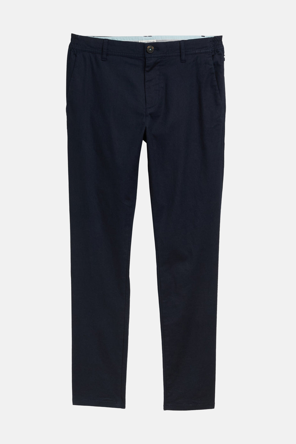 Chino Bleu - Tom Tailor