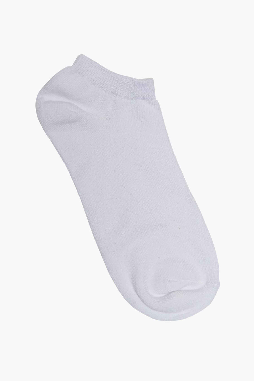 Chaussettes Blanc - ACCESSORIES BY JACK & JONES