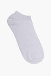 Chaussettes Blanc - ACCESSORIES BY JACK & JONES