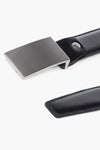 Ceinture Noir - ACCESSORIES BY JACK & JONES