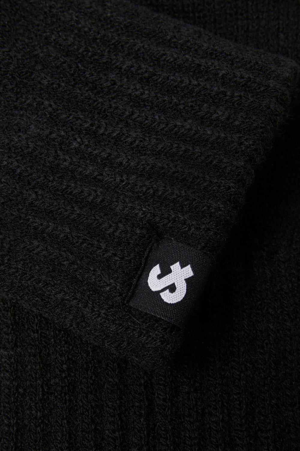 Gants Noir - ACCESSORIES BY JACK & JONES