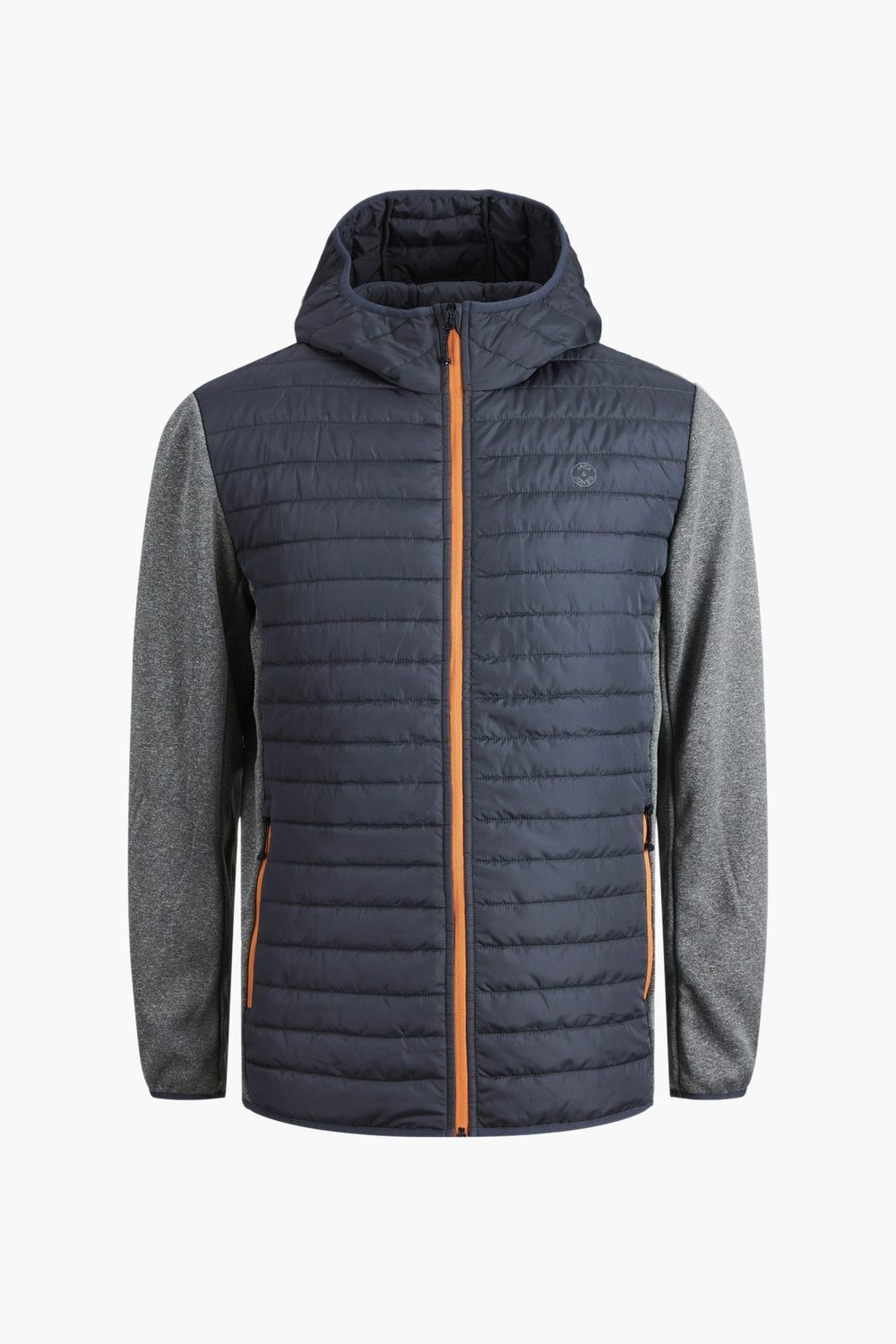 Imperméable Gris - JACK & JONES