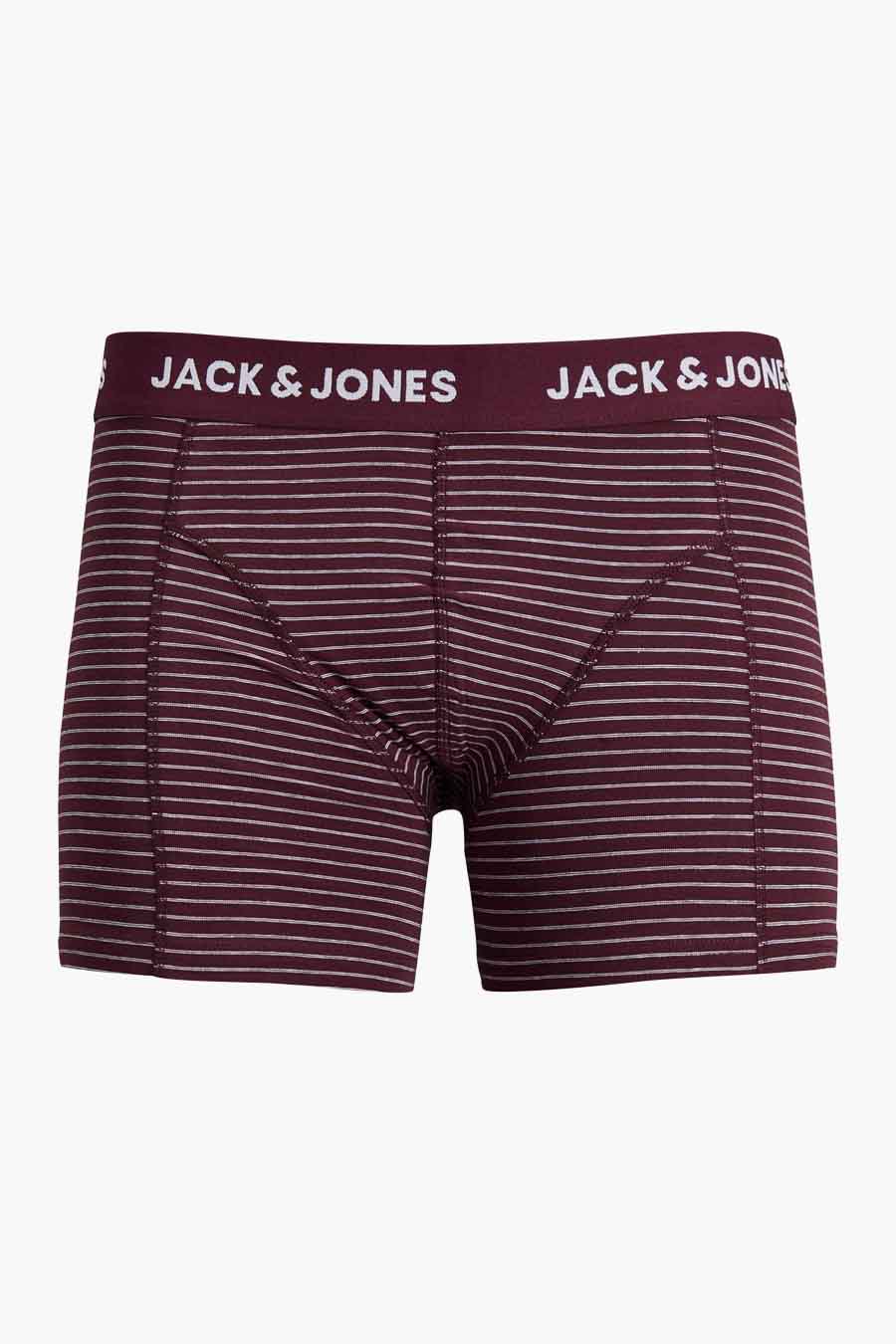 Boxer Bruin - ACCESSORIES BY JACK & JONES