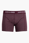Boxer Bruin - ACCESSORIES BY JACK & JONES