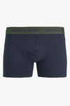 Boxer Blauw - ACCESSORIES BY JACK & JONES