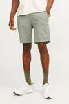 Short Vert - JACK & JONES JEANS INTELLIGENCE