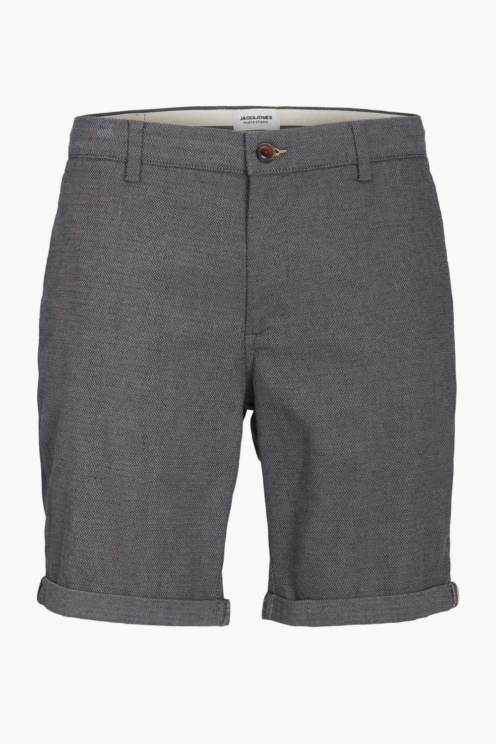 Short Denim - JACK & JONES JEANS INTELLIGENCE