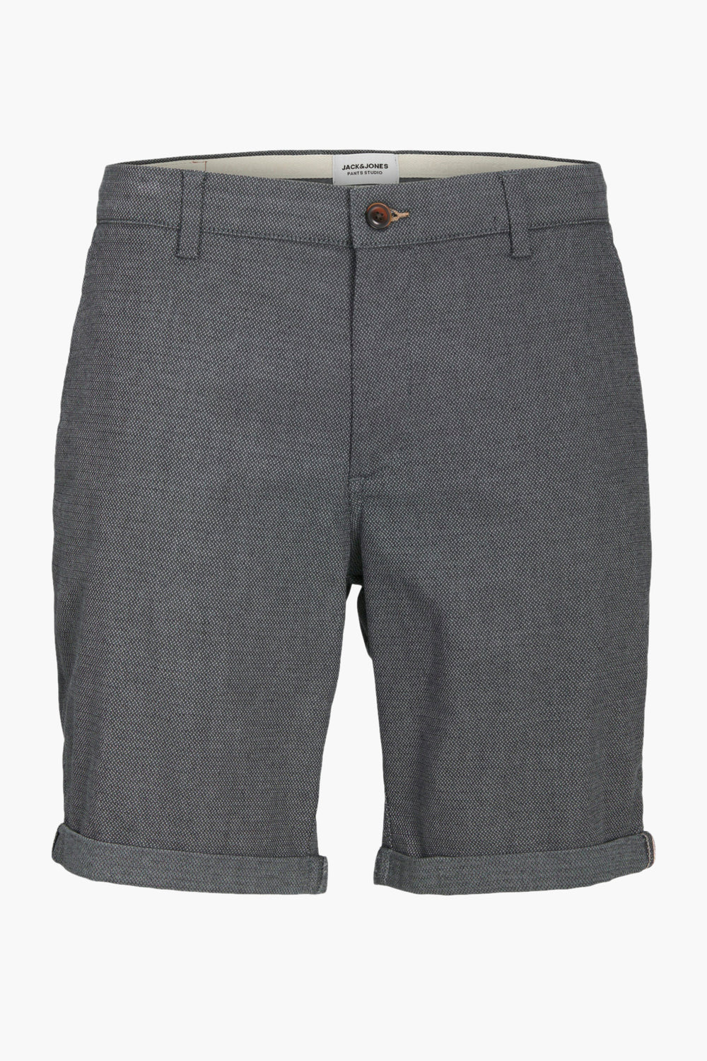 Short Denim - JACK & JONES JEANS INTELLIGENCE