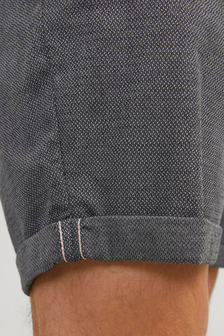 Short Denim - JACK & JONES JEANS INTELLIGENCE