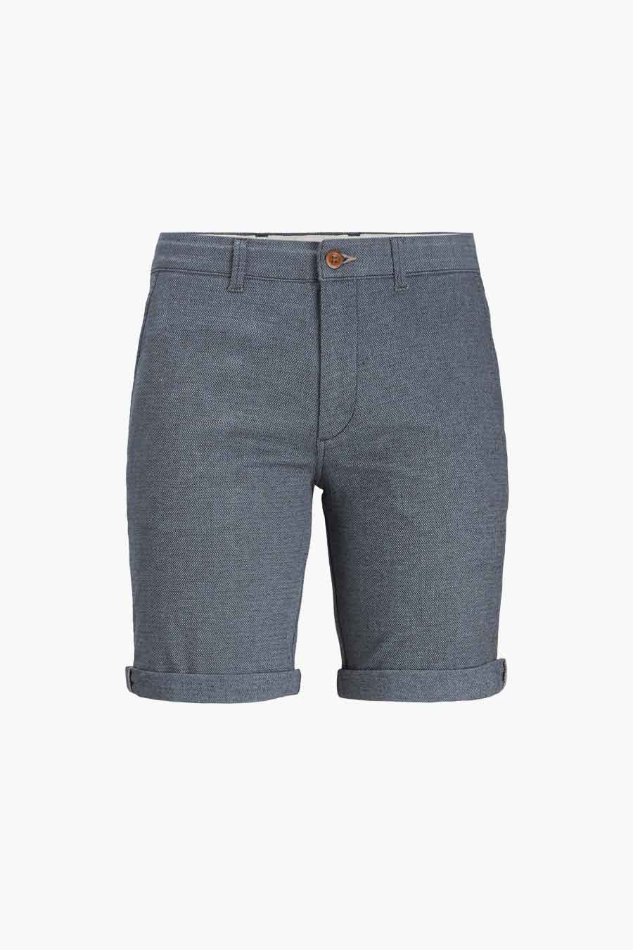 Short Denim - JACK & JONES JEANS INTELLIGENCE
