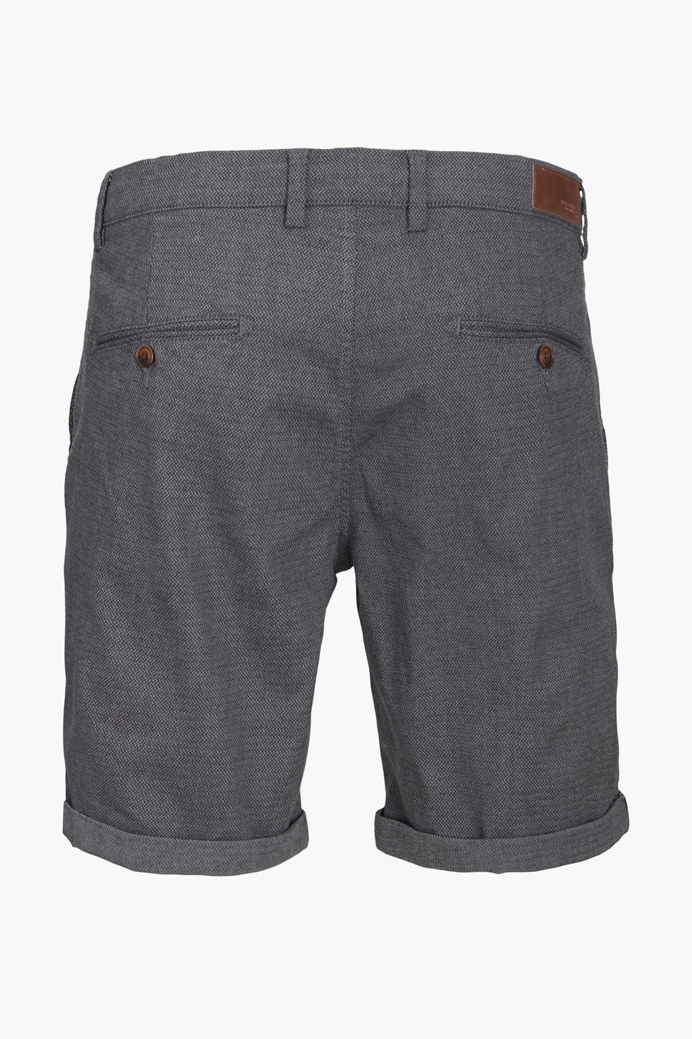 Short Denim - JACK & JONES JEANS INTELLIGENCE