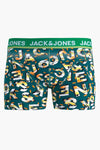 Boxer Bruin - ACCESSORIES BY JACK & JONES