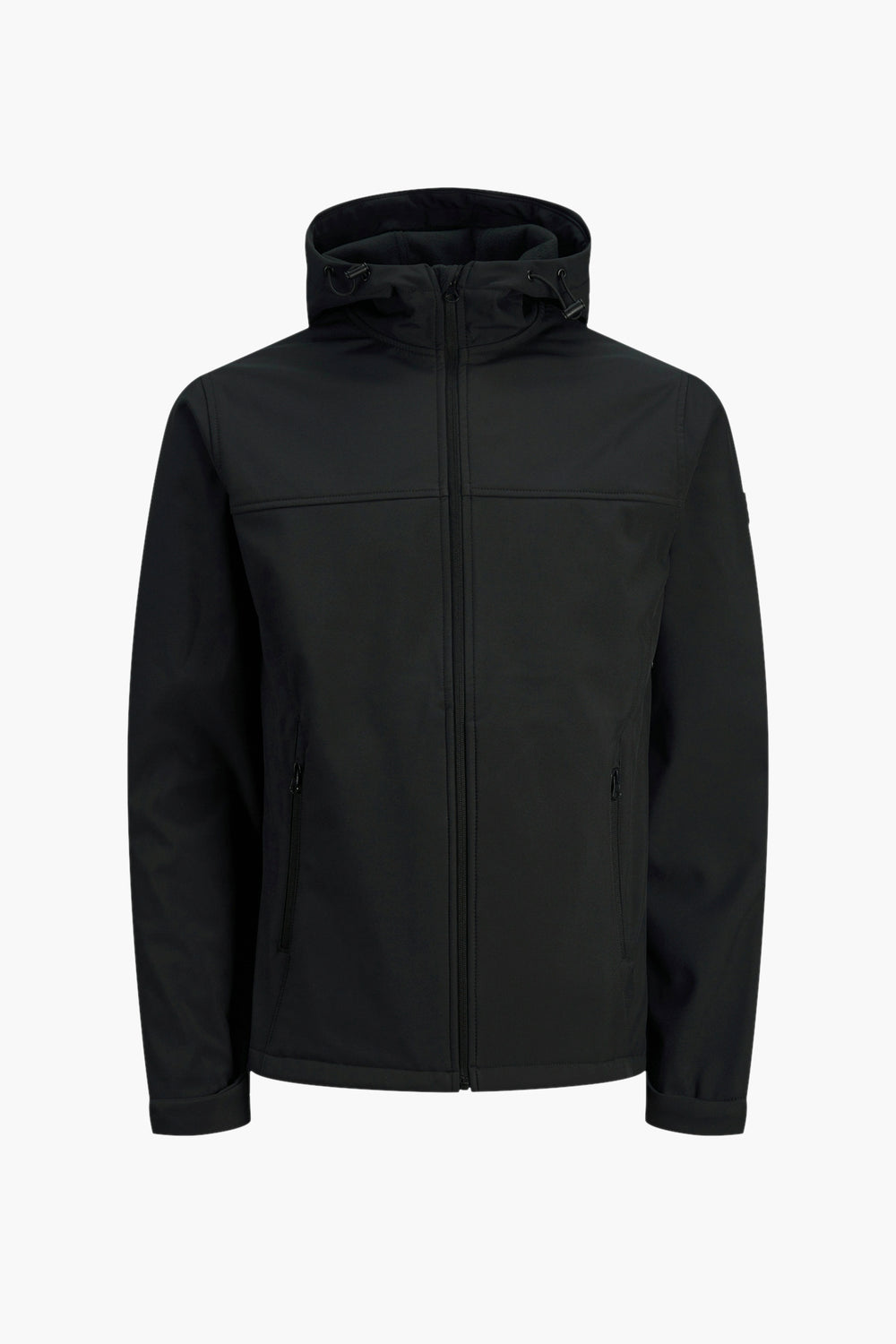 Imperméable Noir - JACK & JONES