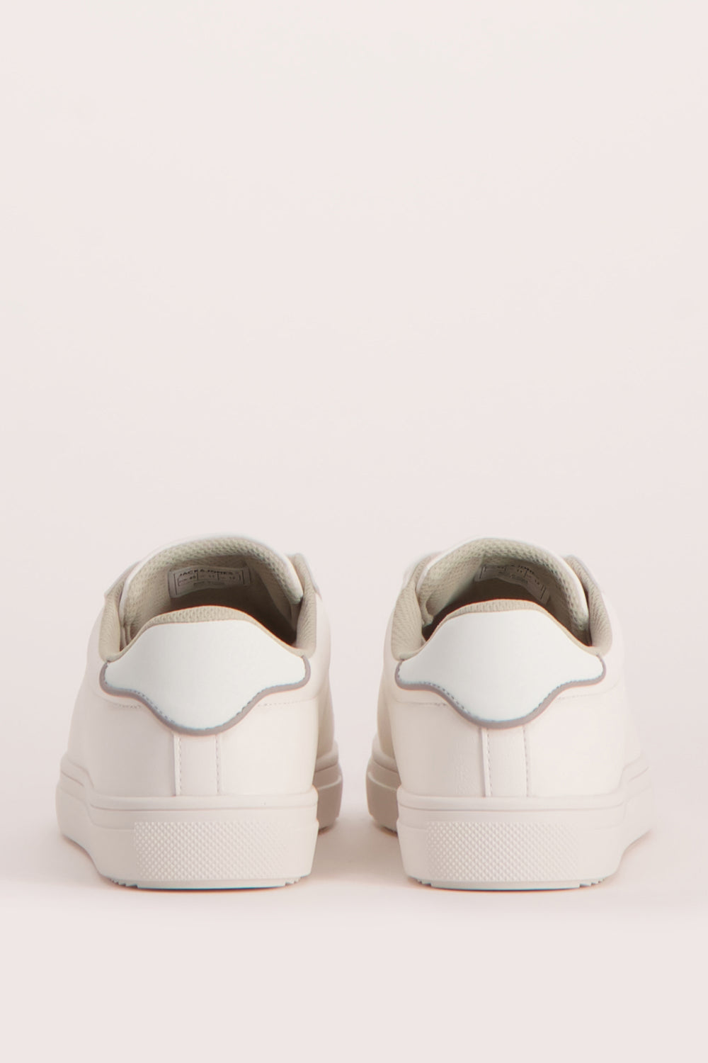 Sneakers Wit - ACCESSORIES BY JACK & JONES