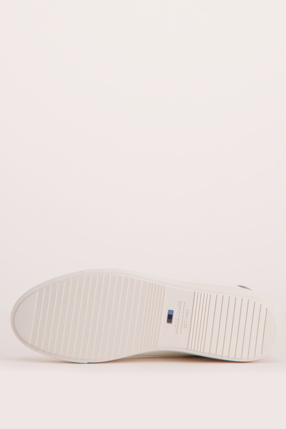 Sneakers Wit - ACCESSORIES BY JACK & JONES