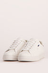 Sneakers Wit - ACCESSORIES BY JACK & JONES